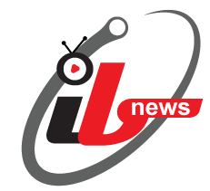 ابن البلد نيوز